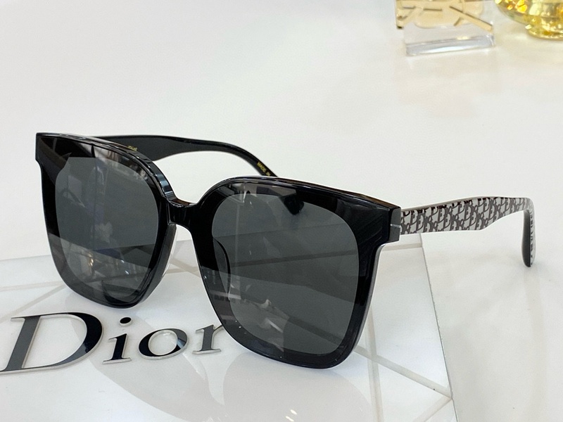 DIOR Sunglasses 36